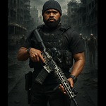 From the mind of a Pro-2A Advocate