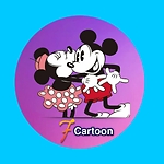 7Cartoon Video Creator