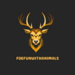 F06FunWithAnimal's Hilarious Rumble Channel: Where Animals Bring the Laughs