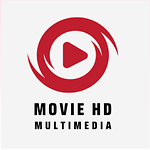 Movie HD