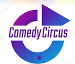 Comedy Circus