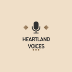 Heartland Voices: Unveiling the Stories and Sounds of America's Core