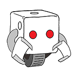 DICEBOT STRATEGIES