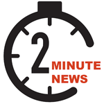 2 Minute News