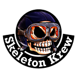 SKREW NEWS