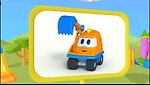 **Little Wheels Adventures** **Fun & Learning with Vehicles**kids vehicle and cartoon cars