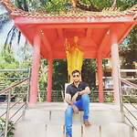 Sumonbarua