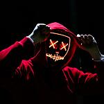 ScaredyKatStorytime