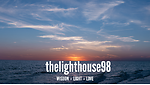 Thelighthouse98