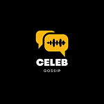 CelebGossip