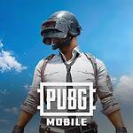 PUBG MOBILE VIDEOS