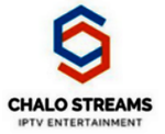 iptv streams tv