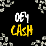 Oey Cash
