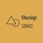 Daclap