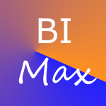 BI Max