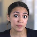 Political Spoofs