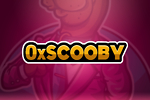 0xScooby