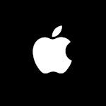 Apple Califonia