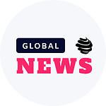 Global New