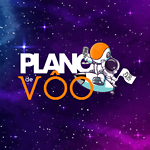 Plano de Vôo Podcast