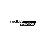 Nedby Studios