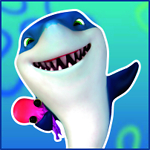 Sharkboy