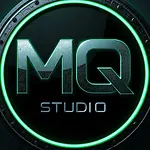 "Fierce Attitude Cat Rules the Scene!"