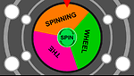 The Spin Documentary Hub