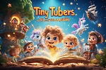 TinyTubers