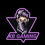 Gaming