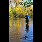 Southern Black Hills Outdoors With Bob Miller