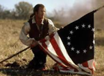 Patriots channel