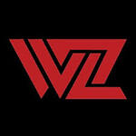 Wrestle Zone: Your Unlimited WWE Destination!