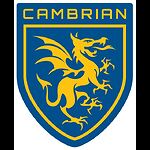 Cambrian Academy