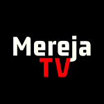 Mereja TV