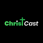 ChristCast