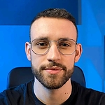 thedankorsby