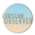 Christian Observer