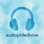 Divine music