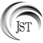 Jaladhi Soft Technology