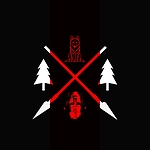 NVDKultSTL