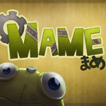 Toneplus MaMe