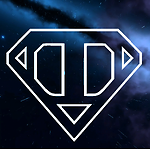 Toons & Music | Classic Cartoons and Animations | Superman, Betty Boop, Popeye, Woody Woodpecker, Looney Tunes, Disney & More