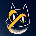 Toons & Music | Classic Cartoons and Animations | Superman, Betty Boop, Popeye, Woody Woodpecker, Looney Tunes, Disney & More