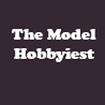 The Model Hobbyist where 3D dreams are built