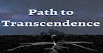 Path to Transcendence