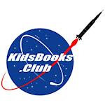 The KidsBooks.Club