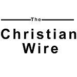 The Christian Wire