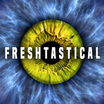 Freshtastical