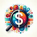 MoneyInsider